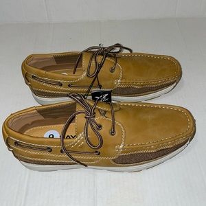 Men shoes